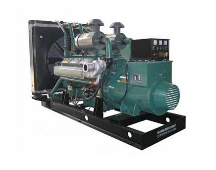 780KW無錫動力柴油發(fā)電機(jī)組