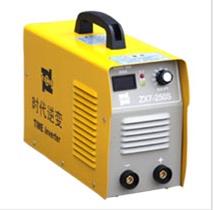 手工直流雙電壓弧焊機(jī)（單管IGBT）ZX7-250S