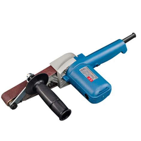 S1T-FF-30x533帶式砂光機
